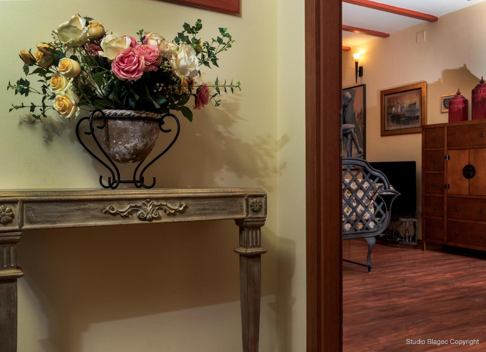 Emperor'S Suites Split Bilik gambar