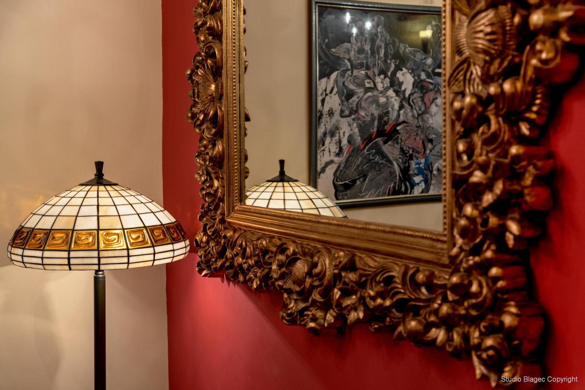 Emperor'S Suites Split Bilik gambar