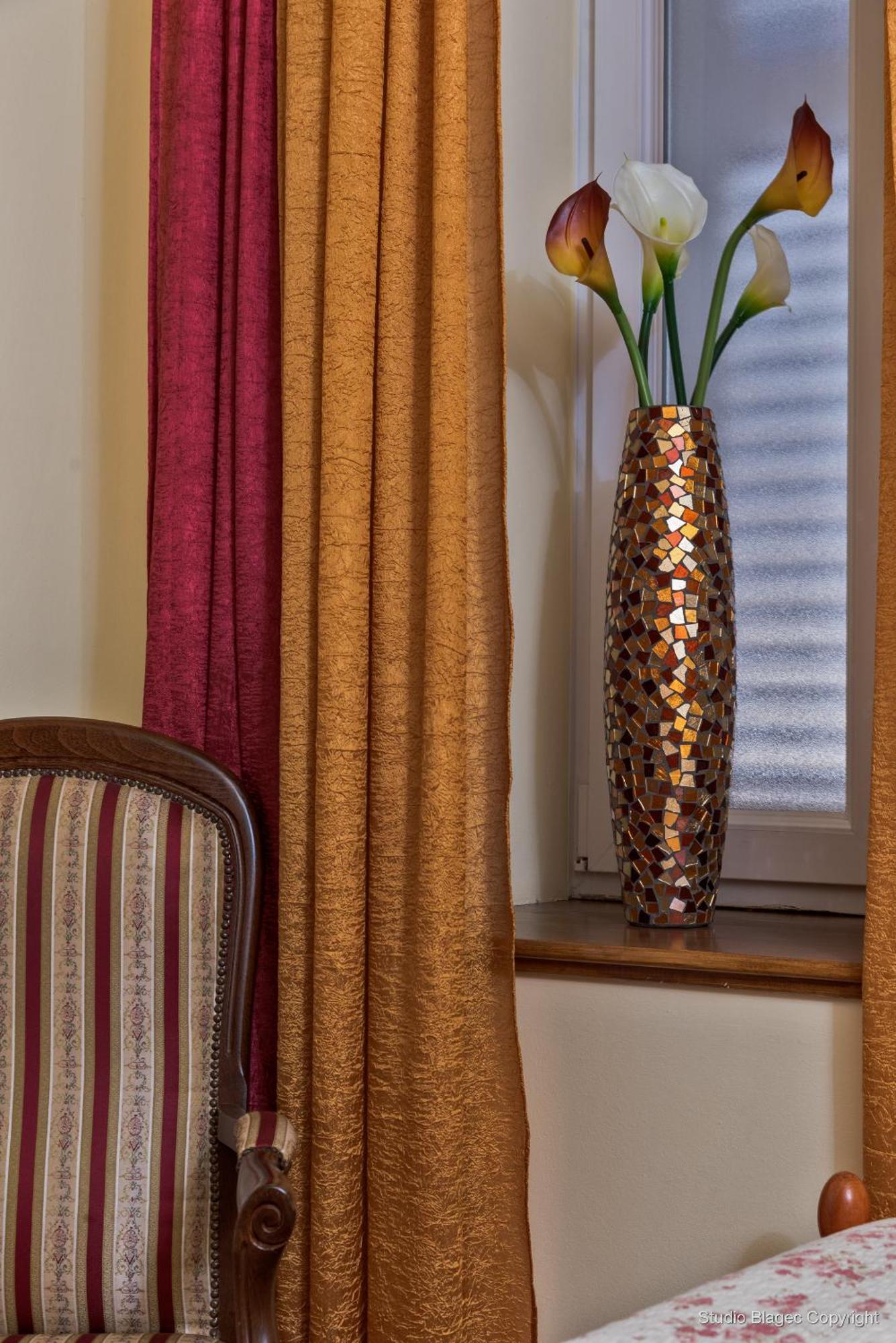 Emperor'S Suites Split Bilik gambar